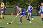 Field Hockey vs JWU  Field Hockey vs Johnson & Wales University. - Photo by Keith Nordstrom : Wheaton, Field Hockey